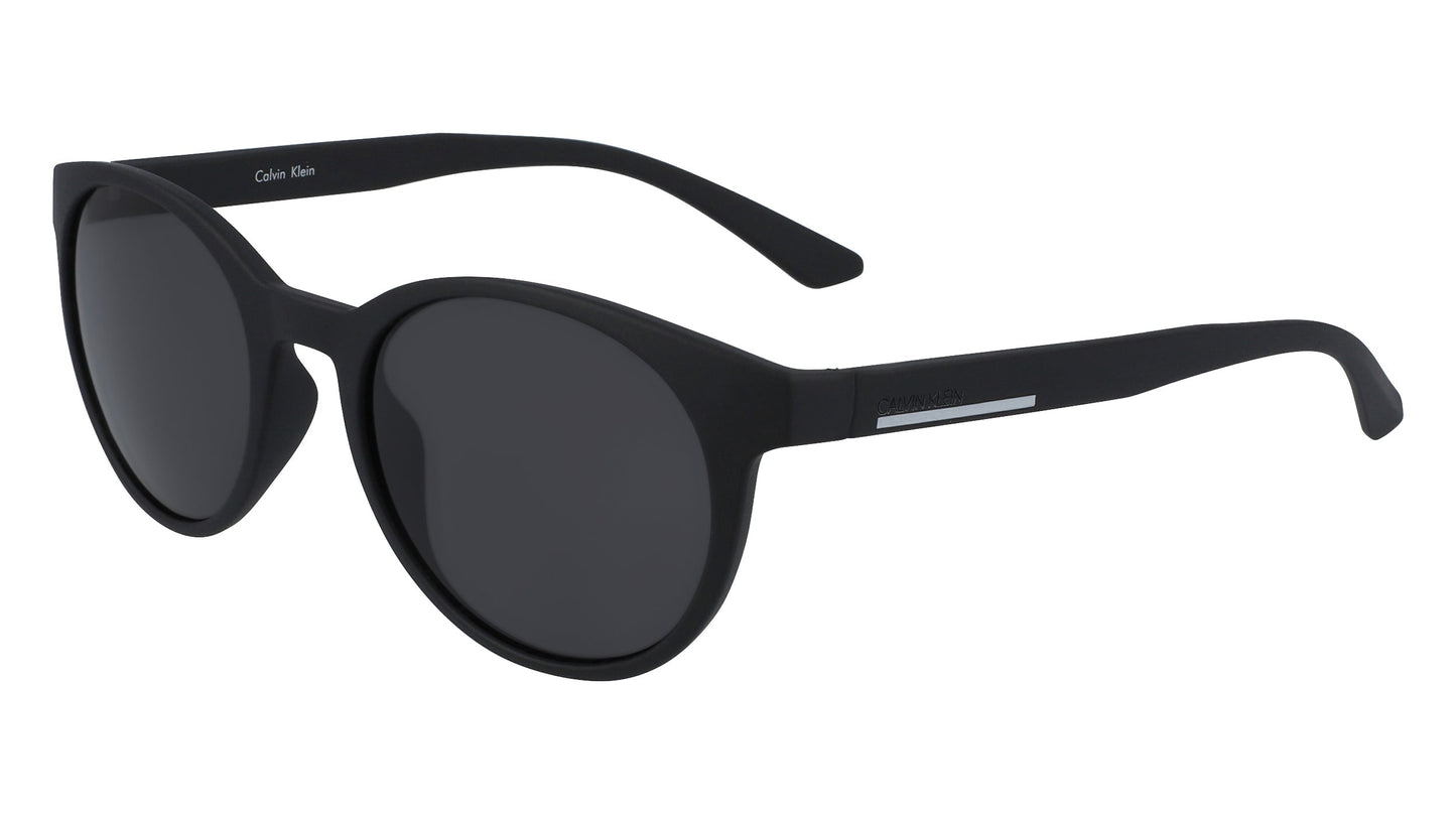 Calvin Klein CK20543S 001 Nero