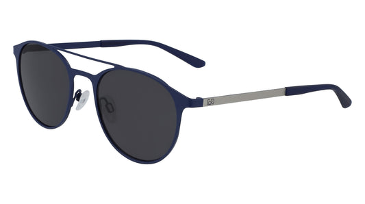 Calvin Klein CK20138S 410 Blu