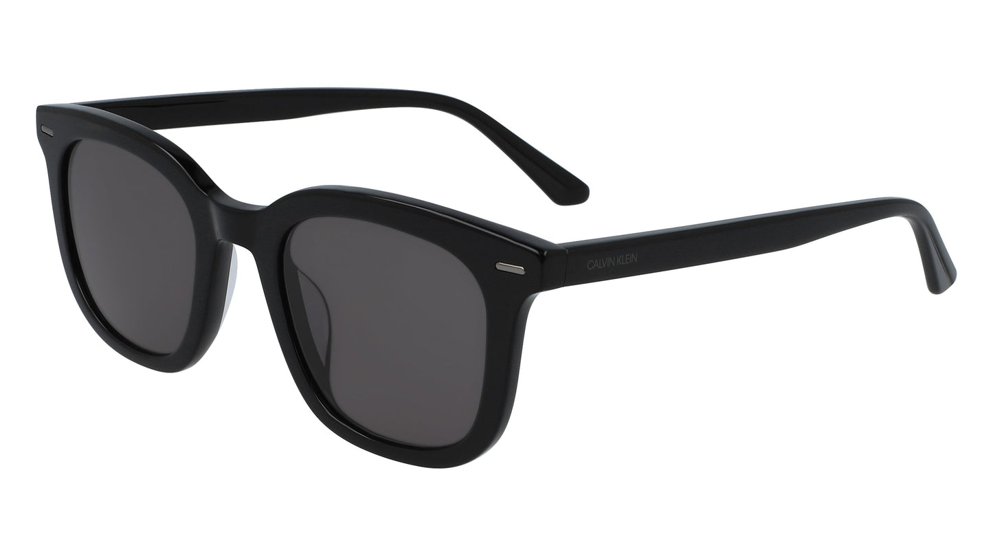 Calvin Klein CK20538S 001 Nero