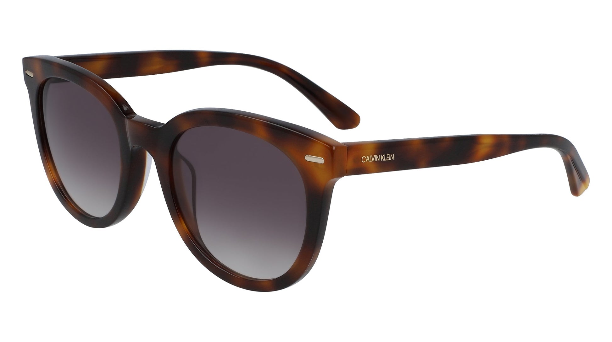 Calvin Klein CK20537S 240 Marrone