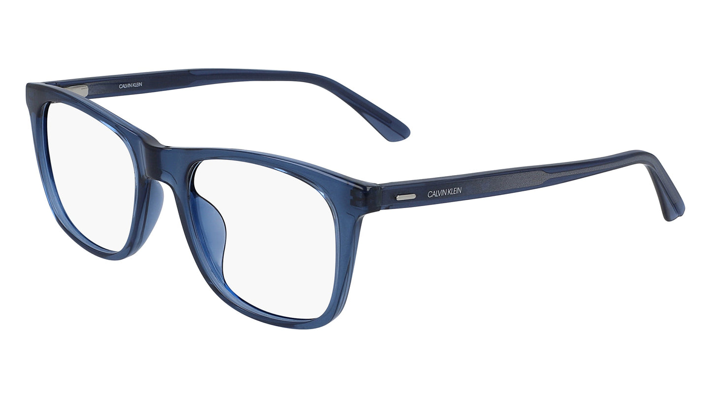 Calvin Klein CK20526 405 Blu