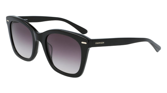 Calvin Klein CK21506S 001 Nero