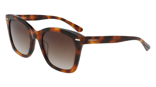 Calvin Klein CK21506S 240 Marrone