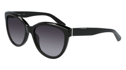 Calvin Klein CK21709S 001 Nero