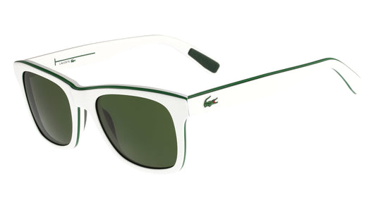 Lacoste L781S 105 Bianco