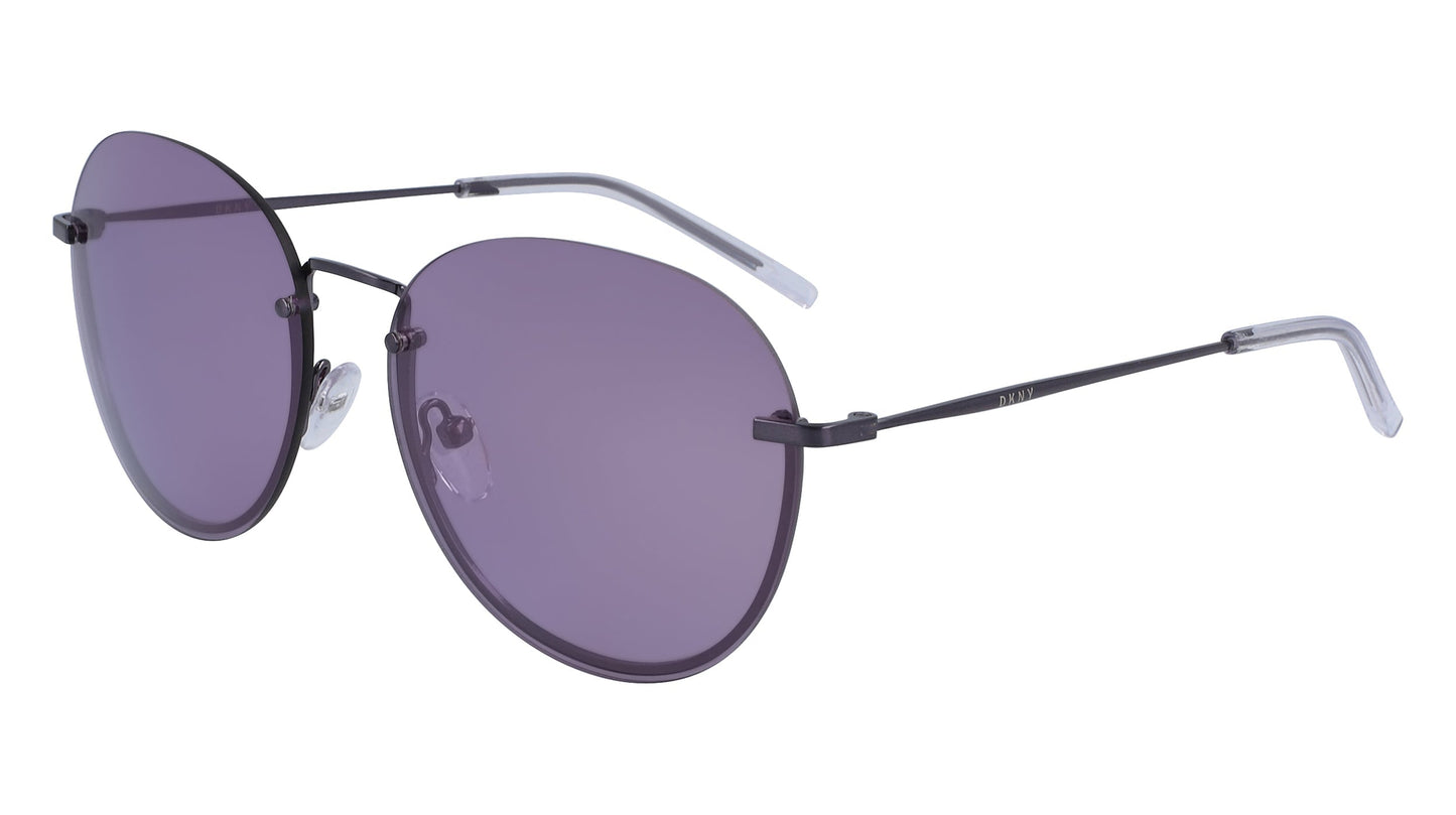 Dkny DK101S 515 Viola