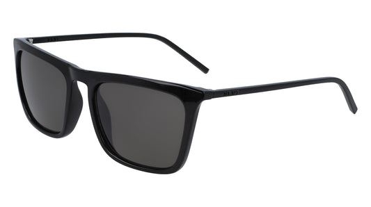 Dkny DK505S 001 Nero