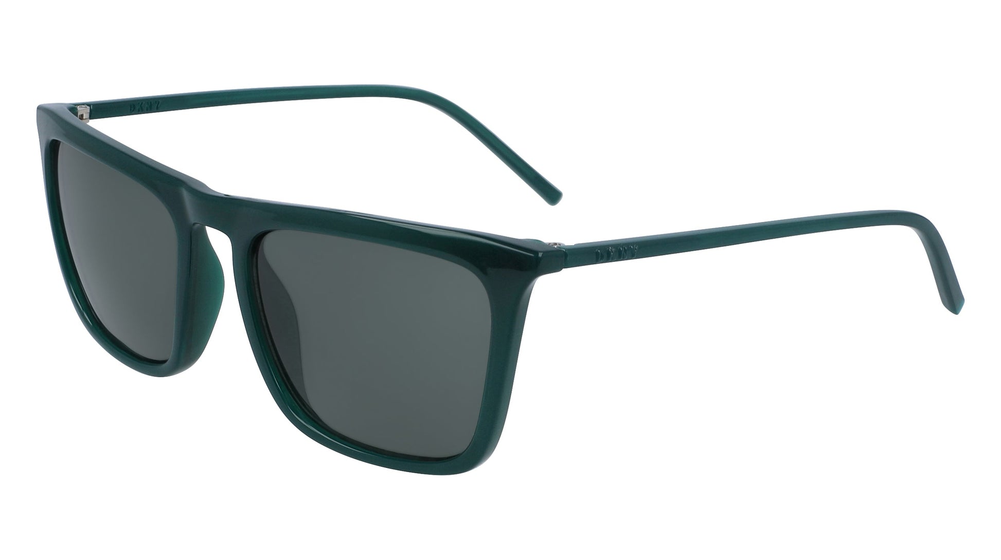 Dkny DK505S 304 Verde