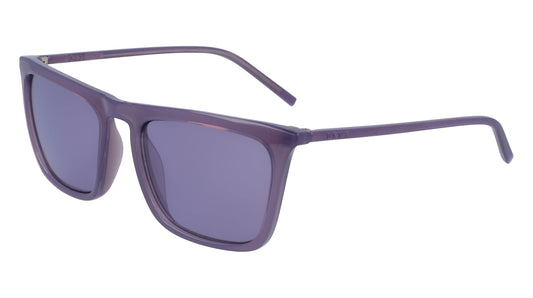 Dkny DK505S 515 Viola