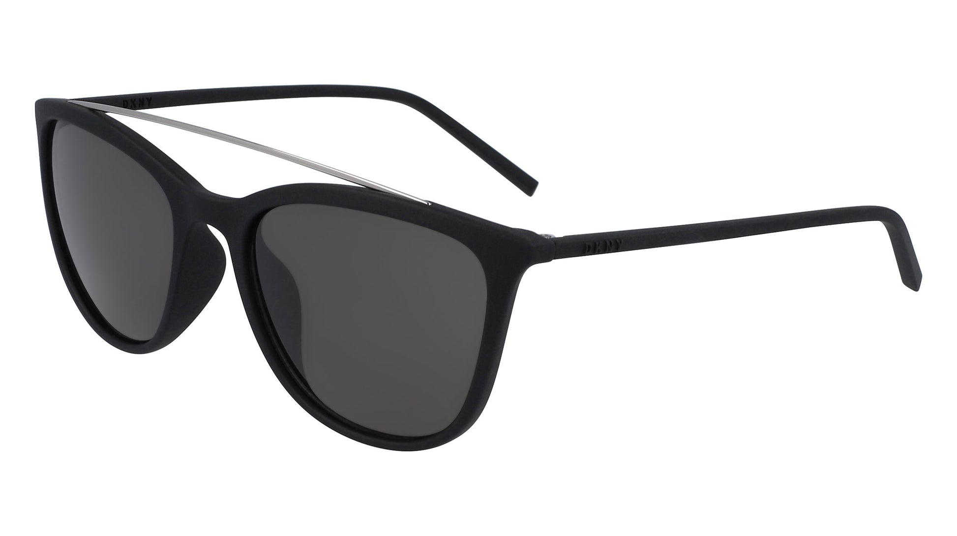 Dkny DK506S 001 Nero