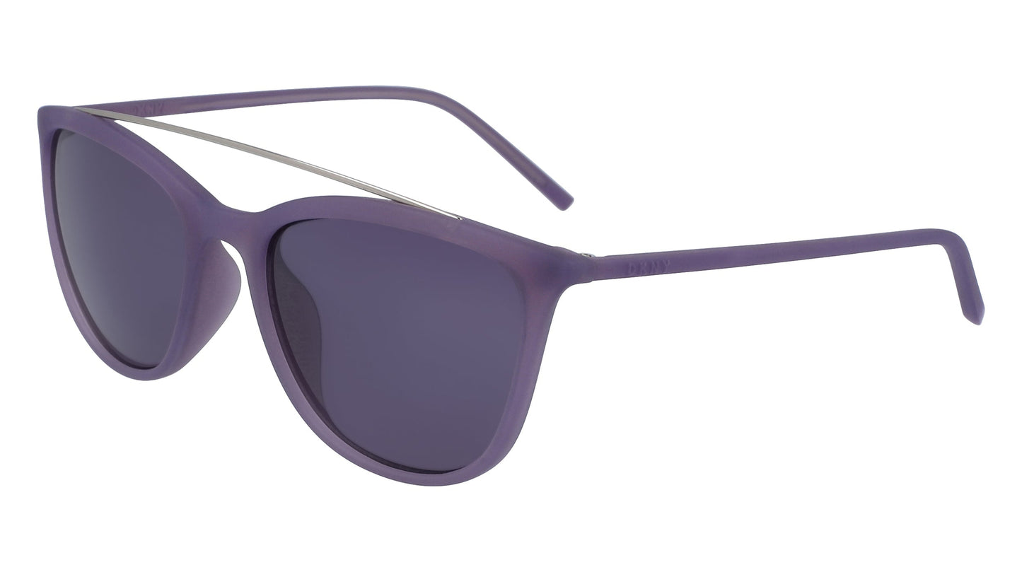 Dkny DK506S 515 Viola