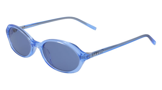 Dkny DK501S 430 Blu