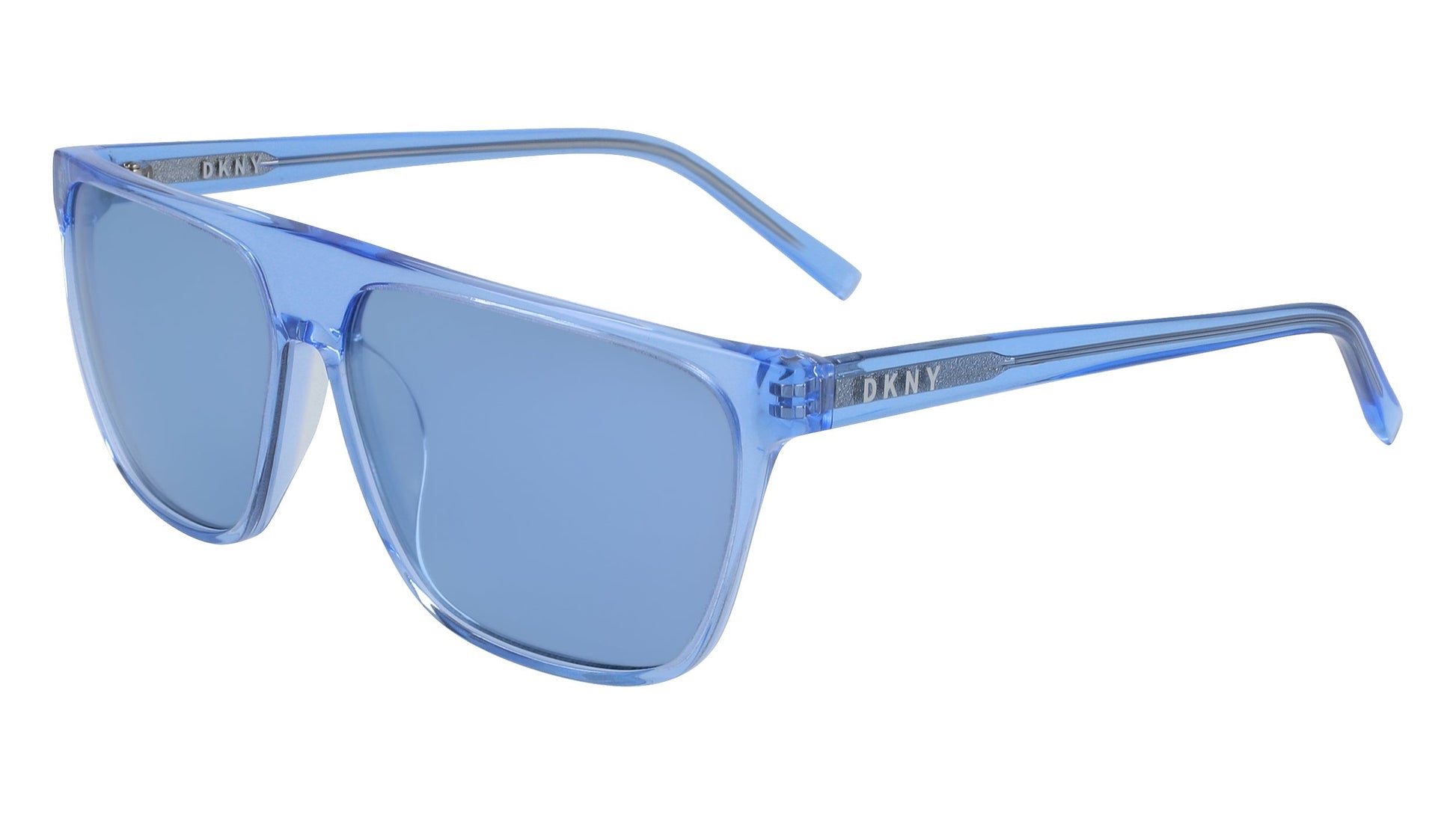 Dkny DK503S 430 Blu