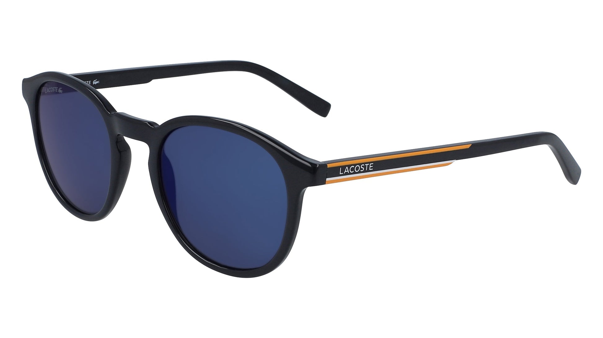 Lacoste L916S 424 Blu