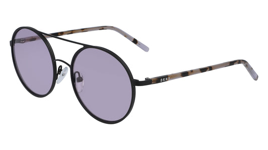 Dkny DK300S 515 Viola