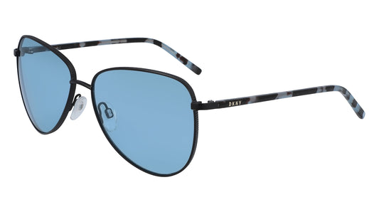 Dkny DK301S 400 Blu