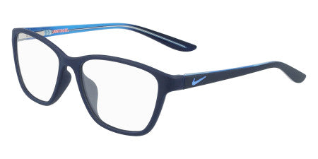 Nike 5028 404 Blu