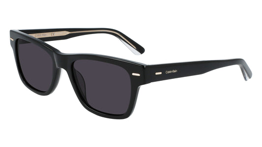 Calvin Klein CK21528S 001 Nero