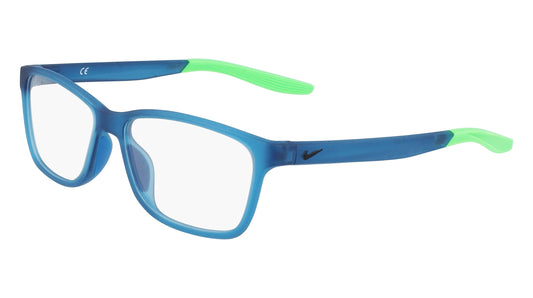 Nike 5048 423 Blu