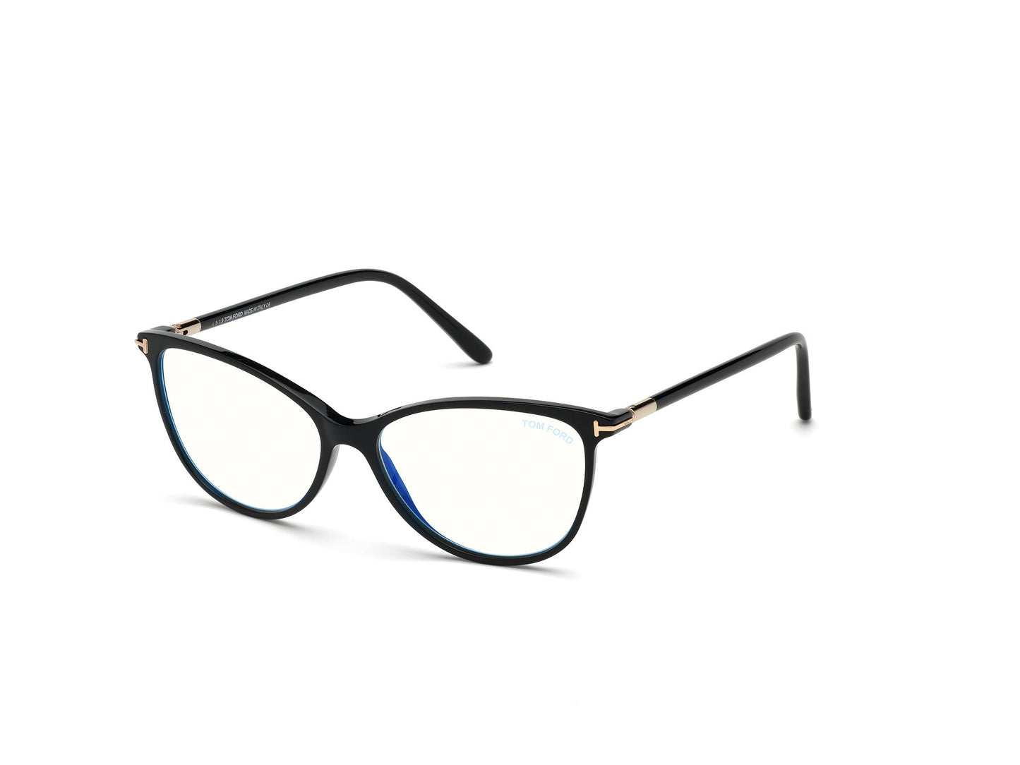 Tom Ford FT5616-B 001 Nero