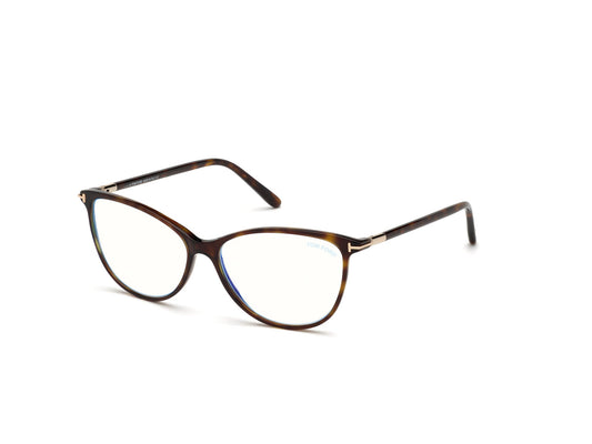 Tom Ford FT5616-B 052 Marrone