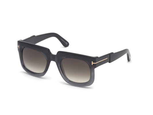 Tom Ford Christian FT0729 05B Nero