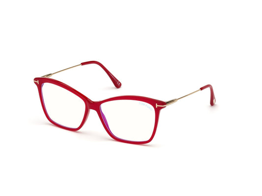 Tom Ford FT5687-B 075 Fucsia