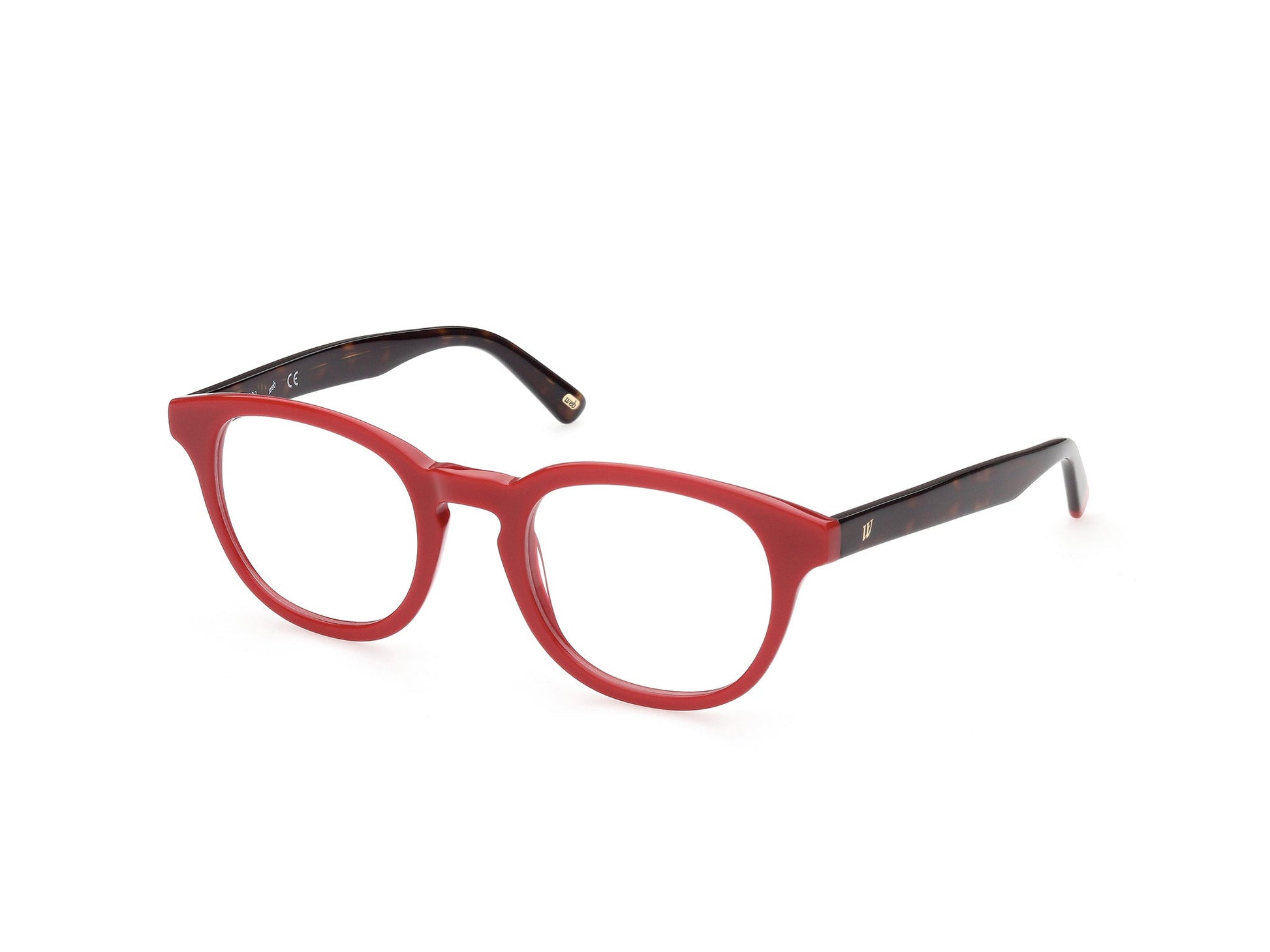 Web WE5371 066 rosso luc Web