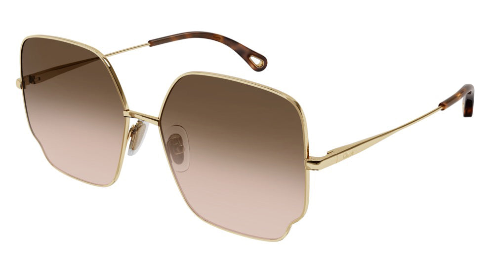 Chloé CH0092S 001 Oro