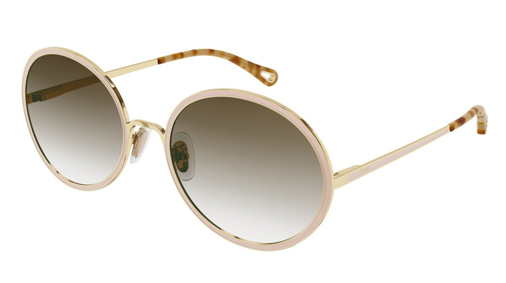 Chloé CH0100S 004 Oro