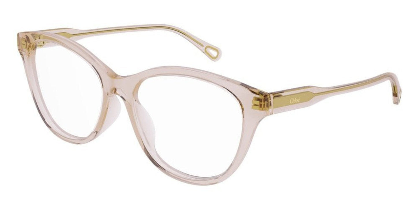 Chloé CH0085O 003 Rosa