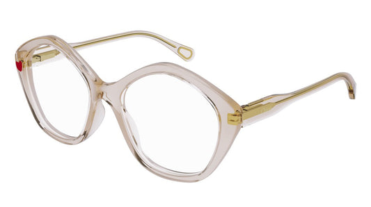 Chloé CC0011O 001 Oro