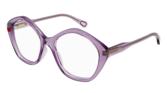 Chloé CC0011O 002 Viola