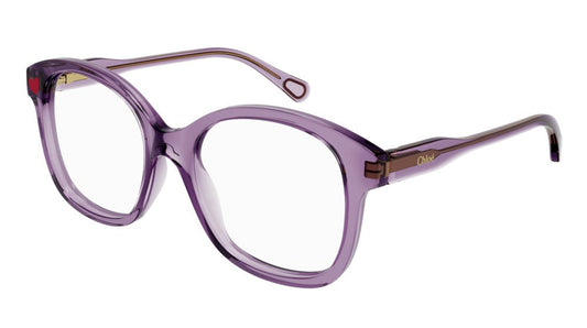 Chloé CC0013O 002 Viola