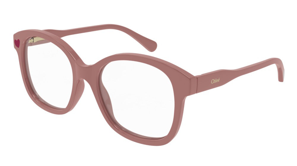 Chloé CC0013O 003 Rosa