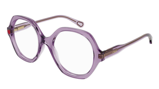 Chloé CC0012O 002 Viola