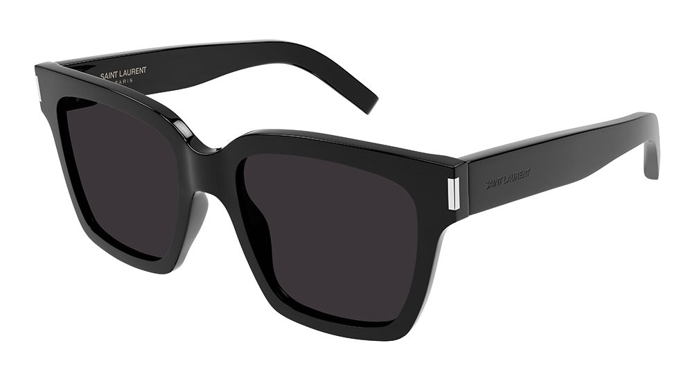 Saint Laurent SL 507 001 Nero