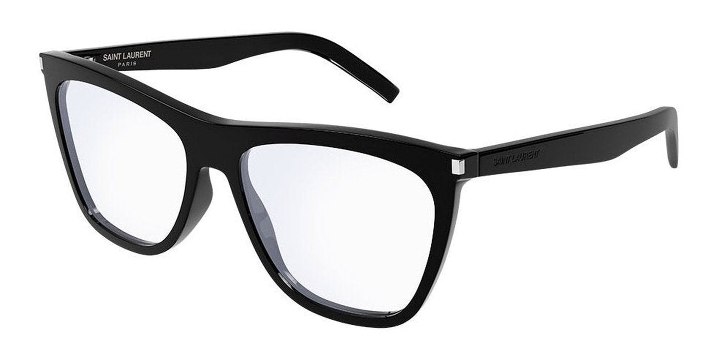 Saint Laurent SL 518 001 Nero