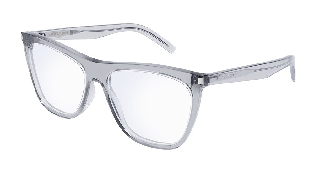 Saint Laurent SL 518 003 Grigio