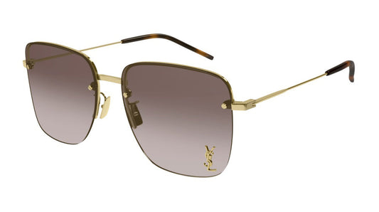 Saint Laurent SL 312 M 008 Oro