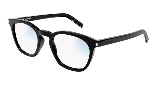 Saint Laurent SL 28 044 Nero