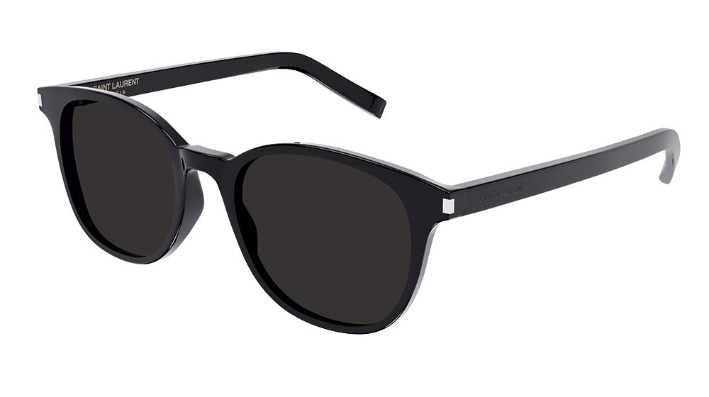 Saint Laurent SL 527 ZOE 001 Nero