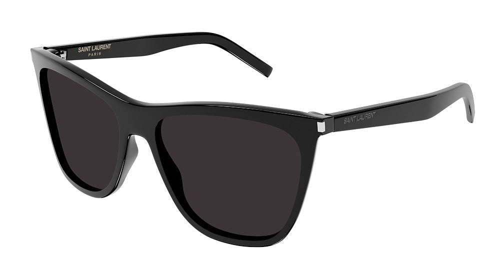 Saint Laurent SL 526 001 Nero