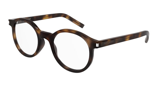 Saint Laurent SL 521 OPT 002 Marrone