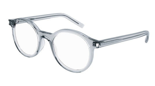 Saint Laurent SL 521 OPT 004 Grigio